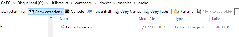 ../../../_images/boot2docker_iso_cache.png