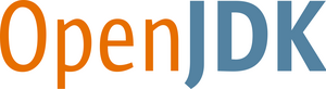 ../../_images/openjdk_logo.png