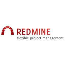 ../../_images/redmine_logo.png