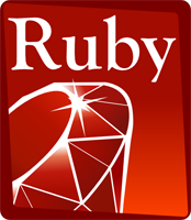 ../../_images/ruby_logo.png