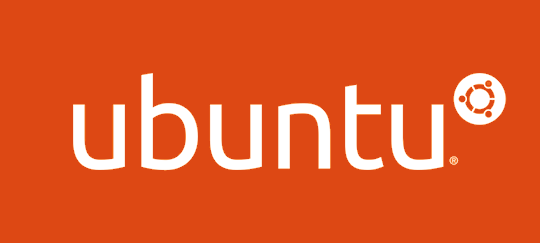 ../../_images/ubuntu-logo.png